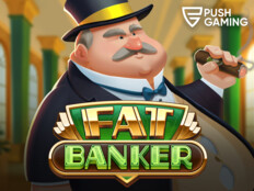 Online casino no deposit free bonus. Payfix bahis siteleri.74